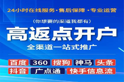 百度竞价代运营实战：某电商平台的销量翻倍秘诀